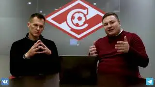 ИТОГИ ГОДА 2022