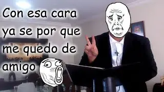 Friendzone o zona del amigo por El Caleño