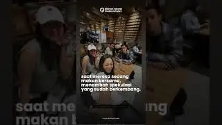 video viral azizah