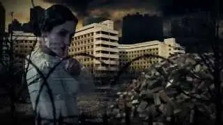 Легендарная Ховринская больница. Блокбастер.
