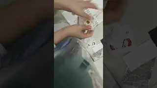 28 января 2024 г.