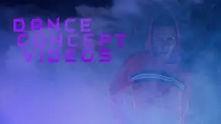 Dance Concept Videos Compilation Nick Lilly Dot Com
