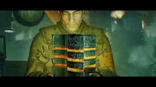 Zombie Army Trilogy - Твердыня