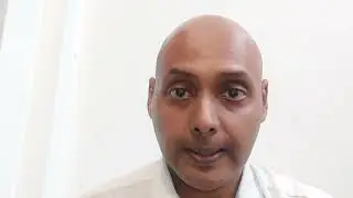 මහා සතිපට්ඨාන සුත්‍රය | 51. පියේහි විප්පයොගෝ දුක්ඛෝ