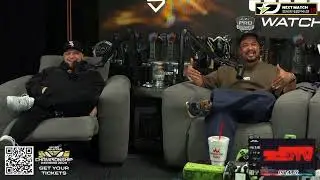 HecZ Gets Angry at Scump and Mboze! 🤬