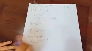 class 10th important question|| mathematics.