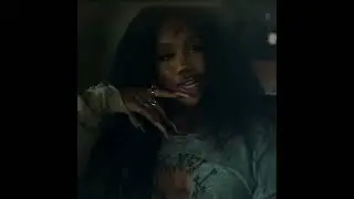[FREE} SZA Type Beat | Free RnB Type Beat