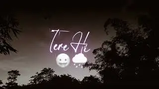short my editing video