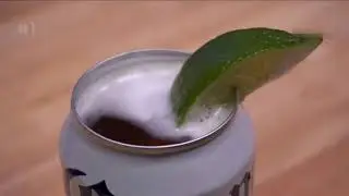 Открывашка пивных банок Срез горлышка для Обзор, Распаковка посылки, Отзывы, Купить