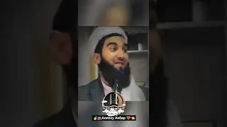 АХМАД ФИРУЗ.МУСИКИ ДАР 4-ЧОЙИ КУРЪОНИ КАРИМ ХАРОМ БУДАНАШ ЗИКР ШУДААСТ ❗#islam #ислам #куръон #2024
