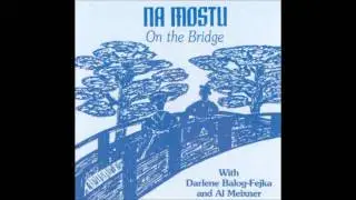 na mostu & alex meixner - okrogla polka