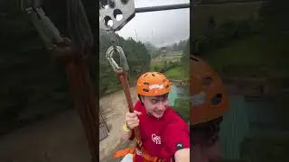 DI NAGPAALAM SI BATANG YANNI