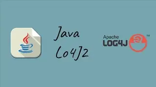 Log4j2 Java - Async logging bench