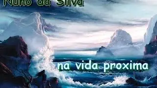 Nuno da Silva - Na vida  próxima.wmv