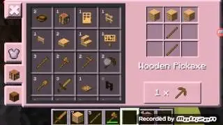 Fluttershy Plays: Minecraft (READ DISCRIPTION)(1)