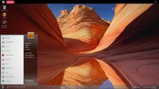 windows 7