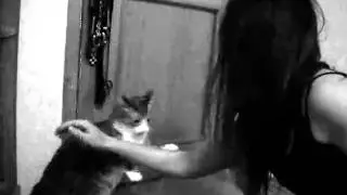 FUCKING KOTE moovie