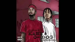 Slimesito x Fluhkunxhkos Type Beat 