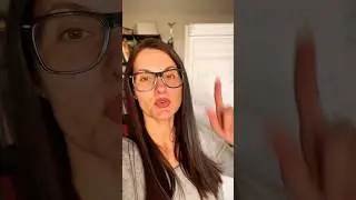 Неправда что в США платят больше те у кого больше доход.