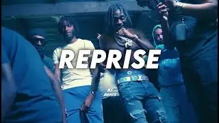 [FREE] Russ Millions X Tion Wayne Drill Type Beat 2023 - "REPRISE" | (Prod Bs Beats)