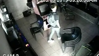 Accion