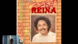 REINA (H,muchsin alatas)LAGU JADUL thn 90an
