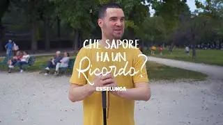 La storia di Emanuele