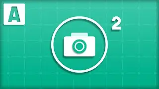 [02][Unity] 360 Photo Sphere Viewer for Oculus