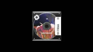 Lil Cave - La última orquesta (NOCTURAMA compilado)