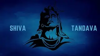 Shiva Tandava Stotram || Indian Powerful Stotram