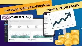 How To Customize Your Woocommerce Product Page And Cart To Increase Sales | Woo Customize Shop Page