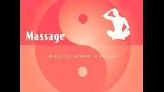 music for harmony and balance 04-Thom's Secret.wmv