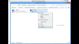 PLCGurus.NET - PC to PLC Network Configuration