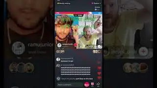 TikTok Coin Purchase||How to buy TikTok Coin||TikTok Coin Buy in Nepal||TikTok Coin Recharge 