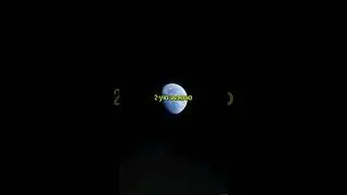Когда люди освоят Марс?