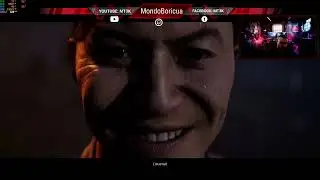 MORTAL KOMBAT 1 | HISTORIA COMPLETA EN STREAMING SIN PARAR 5 HORAS | LATINO 2023 | MK1
