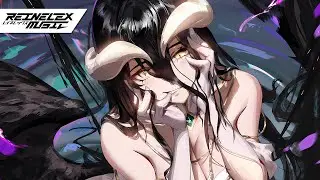 Kallyn - Sandbox (ft. Yoku) (STOKLA Remix)