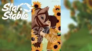 SSO Speedpaint #1