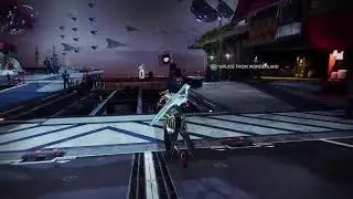 Destiny 2: Beyond Light