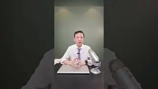 如何应对顾客强迫你开电子发票 eInvoice