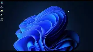 Adobe Acrobat pro dc 2022 installation