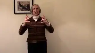 Overview of Mind Health (3/60)