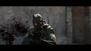 few years ago i made this vidiya on my yt smoorf account