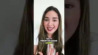 Viaja más barato y emprende de manera digital ✈️🌍📱