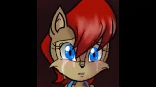 Vampirefeelings Teil 12 Sorry