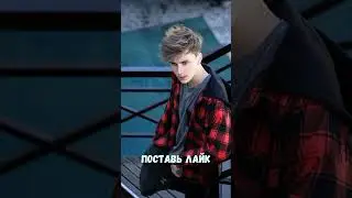 А4 ТикТок 