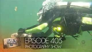 EP 405 | Iowa Outdoors