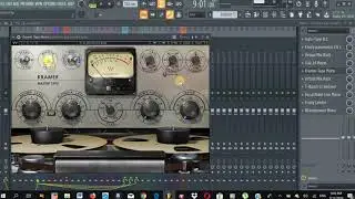 How to Mix Dancehall Music 2018 (Lead Vocals Big and Clean) Pt.1