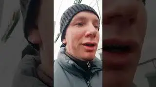 Российских полицаев тю-тю...