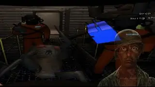 video foarte hilar va rog apasati clic :3